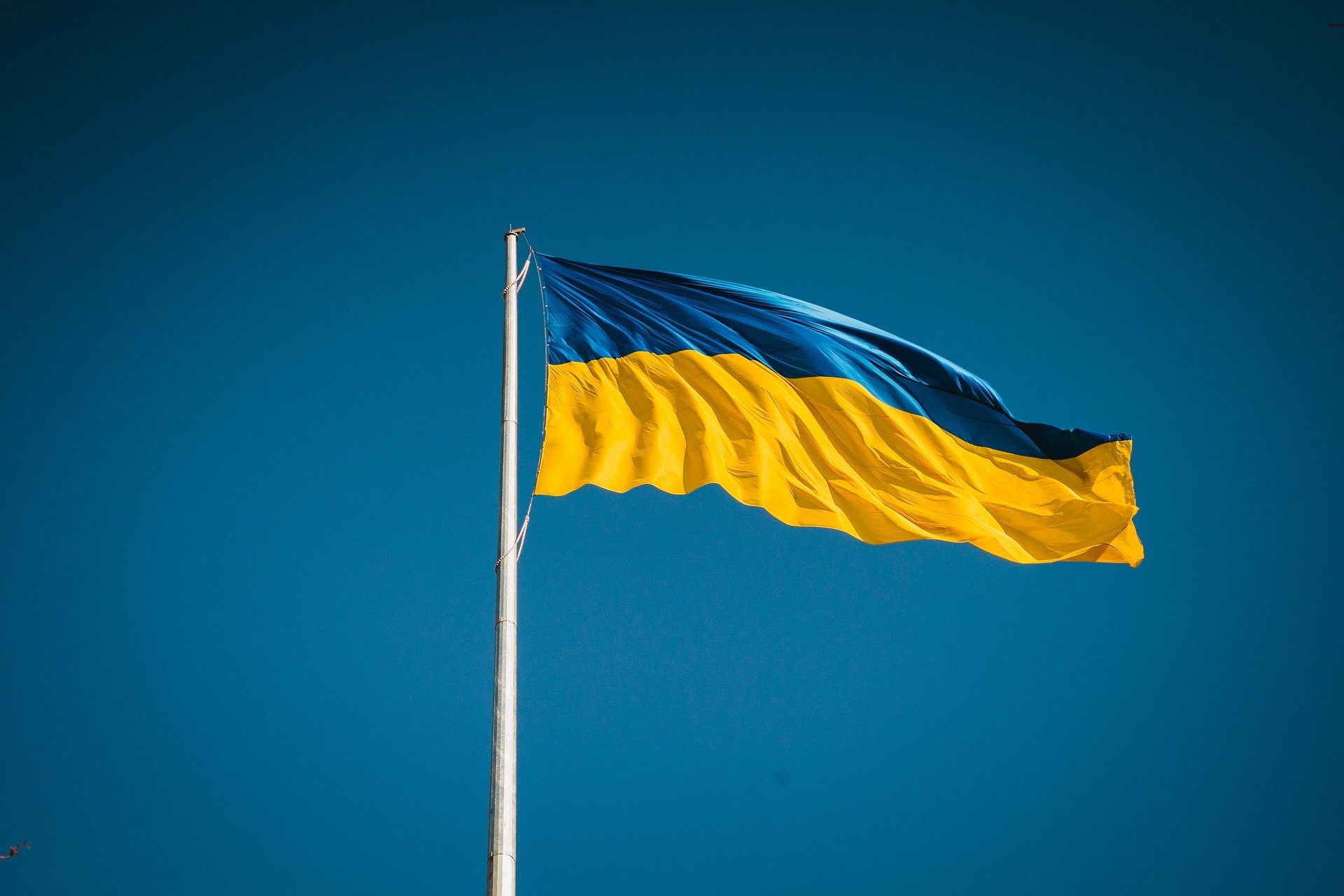 Ukrajina_vlajka